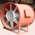1da2c46b_Axial flow fan_new1